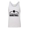 Jersey Tank Thumbnail