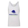 Jersey Tank Thumbnail