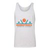 Jersey Tank Thumbnail