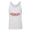 Jersey Tank Thumbnail