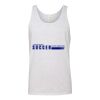 Jersey Tank Thumbnail