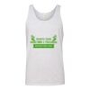 Jersey Tank Thumbnail