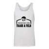 Jersey Tank Thumbnail
