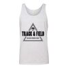 Jersey Tank Thumbnail