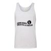 Jersey Tank Thumbnail