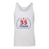 Jersey Tank Thumbnail