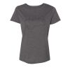 ComfortSoft® Women’s Short Sleeve T-Shirt Thumbnail