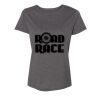 ComfortSoft® Women’s Short Sleeve T-Shirt Thumbnail
