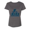 ComfortSoft® Women’s Short Sleeve T-Shirt Thumbnail