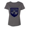 ComfortSoft® Women’s Short Sleeve T-Shirt Thumbnail