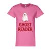 ComfortSoft® Women’s Short Sleeve T-Shirt Thumbnail