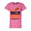 ComfortSoft® Women’s Short Sleeve T-Shirt Thumbnail