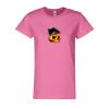 ComfortSoft® Women’s Short Sleeve T-Shirt Thumbnail