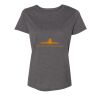 ComfortSoft® Women’s Short Sleeve T-Shirt Thumbnail