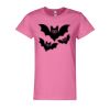 ComfortSoft® Women’s Short Sleeve T-Shirt Thumbnail