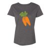 ComfortSoft® Women’s Short Sleeve T-Shirt Thumbnail