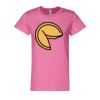 ComfortSoft® Women’s Short Sleeve T-Shirt Thumbnail