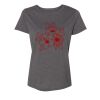 ComfortSoft® Women’s Short Sleeve T-Shirt Thumbnail
