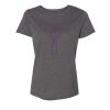 ComfortSoft® Women’s Short Sleeve T-Shirt Thumbnail