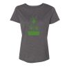 ComfortSoft® Women’s Short Sleeve T-Shirt Thumbnail