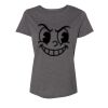ComfortSoft® Women’s Short Sleeve T-Shirt Thumbnail