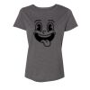 ComfortSoft® Women’s Short Sleeve T-Shirt Thumbnail