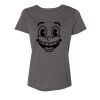 ComfortSoft® Women’s Short Sleeve T-Shirt Thumbnail