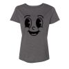 ComfortSoft® Women’s Short Sleeve T-Shirt Thumbnail