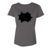 ComfortSoft® Women’s Short Sleeve T-Shirt Thumbnail