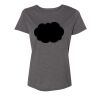 ComfortSoft® Women’s Short Sleeve T-Shirt Thumbnail