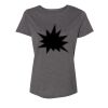 ComfortSoft® Women’s Short Sleeve T-Shirt Thumbnail