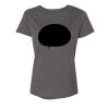 ComfortSoft® Women’s Short Sleeve T-Shirt Thumbnail