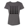 ComfortSoft® Women’s Short Sleeve T-Shirt Thumbnail