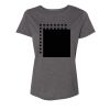 ComfortSoft® Women’s Short Sleeve T-Shirt Thumbnail