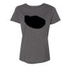 ComfortSoft® Women’s Short Sleeve T-Shirt Thumbnail