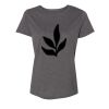 ComfortSoft® Women’s Short Sleeve T-Shirt Thumbnail