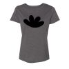 ComfortSoft® Women’s Short Sleeve T-Shirt Thumbnail