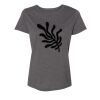 ComfortSoft® Women’s Short Sleeve T-Shirt Thumbnail