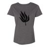 ComfortSoft® Women’s Short Sleeve T-Shirt Thumbnail