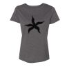 ComfortSoft® Women’s Short Sleeve T-Shirt Thumbnail