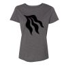 ComfortSoft® Women’s Short Sleeve T-Shirt Thumbnail