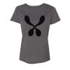 ComfortSoft® Women’s Short Sleeve T-Shirt Thumbnail