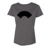 ComfortSoft® Women’s Short Sleeve T-Shirt Thumbnail
