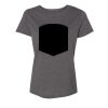 ComfortSoft® Women’s Short Sleeve T-Shirt Thumbnail
