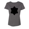 ComfortSoft® Women’s Short Sleeve T-Shirt Thumbnail