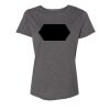 ComfortSoft® Women’s Short Sleeve T-Shirt Thumbnail
