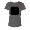 ComfortSoft® Women’s Short Sleeve T-Shirt Thumbnail