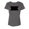 ComfortSoft® Women’s Short Sleeve T-Shirt Thumbnail