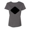 ComfortSoft® Women’s Short Sleeve T-Shirt Thumbnail