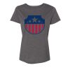 ComfortSoft® Women’s Short Sleeve T-Shirt Thumbnail